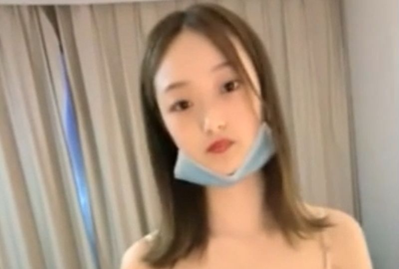 难得约操到水灵水灵的漂亮妹子