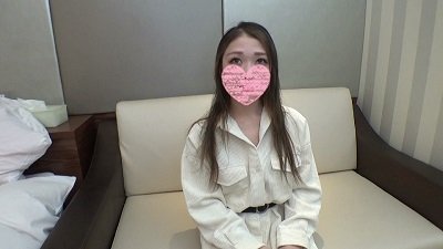 FC2PPV-1274715-A 初撮り♥完全顔出し☆何にも知らない女の子をホテルに连れ込みあんなことやこんなことを・・【个人撮影】
