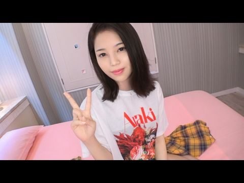 SIRO-3872 【初撮り】ネットでAV応募→AV体験撮影 1001 モチモチ超絶美尻が愛撫でピクピク痙攣!!感度良好娘のびちょ濡れおま○こにデカチン挿入でヨガリまくりwww