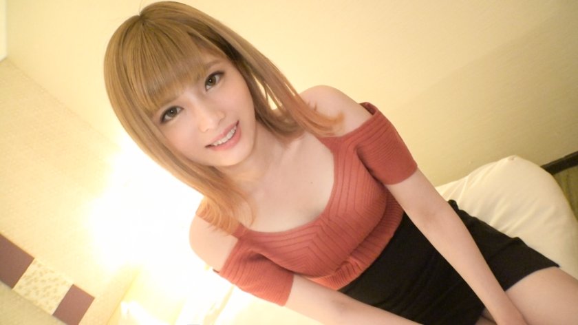 【有码】SIRO-4101 【初撮り】【无邪気な19歳】【スレンダーギャル】无邪気な19歳ギャルの反応や仕草が最高に可爱いビデオ。徐々に気持ちよくなっていく彼女の痴态は必见。 ネットでAV応募→AV体験撮影 1213