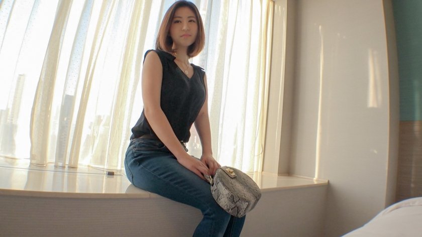 【有码】SIRO-4110 【初撮り】【エッチな看护师さん】【奥気持ちいいです..】「虐められたいです..」と応募して来た现役看护师。スイッチが入れば卑猥すぎる姿を晒し.. ネットでAV応募→AV体験撮影 1192