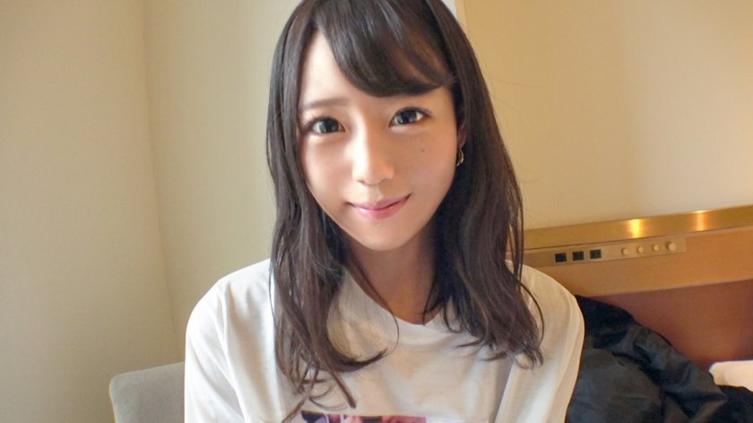 【有码】SIRO-4041 ネットでAV応募→AV体験撮影 1145 【初撮り】【スレンダー美女】【美しい小顔を歪ませて..】华奢な身体の水泳インストラクター。パンツに染みを作る程兴奋して、久しぶりの性交に感じる。