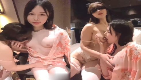 国产TS系列肤白貌美的张思妮酒店操大奶骚女！从床上干到卫生间后入爆射！的