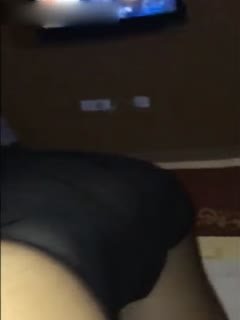 勾搭约炮连体黑丝情趣店老板娘骚的让人受不了技术好的堪比会所小姐无套啪啪内