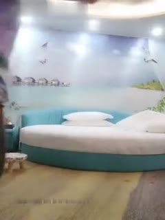 【国产自拍】看照骗选妹子600块大洋选来了个欲姐让强哥干_4472152