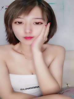玫瑰味儿的熘熘01!