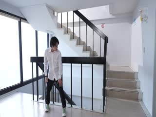 逆バニー淫乱女教师学园中の问题児达をタネ搾り追撃ピストン 5本番13射精！！