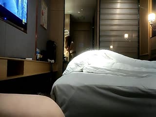 91论坛着名圈主张总，下午场，极品良家少妇，单男加入激情3P，连续作战干不停，黑丝诱惑淫荡之极
