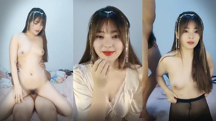烈 焰 红 唇 完 美 顔 值 甜 美 小 姐 姐 3P淫 乱 ， 异 域 风 情 跪 着 深 喉 口 交 ， 开 档 黑 丝 骑 乘 抽 插 ， 美 女 被 轮 换 着 操。