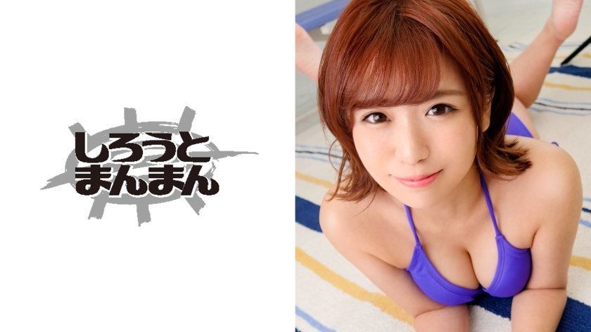 345SIMM405 媚薬で完堕ちキメセク痙攣絶頂!シャッター音すら快感に変える敏感新人グラドル..
