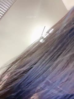 2部颜神9分超高颜值微整女神，魔鬼级别的身材【纯欲值满分】难得三点全露，