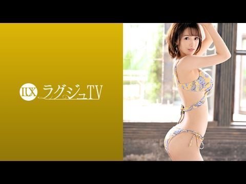 LUXU1139ラグジュTV1128美スレンダースタイルが輝かしい美人家庭教師!「激しく責められたい…」疼きの抑えられない秘部から溢れ出る大量の潮!貪るように喉奥まで男根を咥え込み、ズブ濡れになった秘部に挿入され連続昇天!欲情した家庭教師が本能のままに酔いしれる淫乱セックス!.