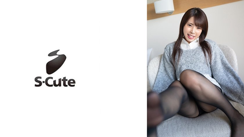 229SCUTE-1402 のあ(21) Sute 感度抜群イキ过ぎ早漏女子