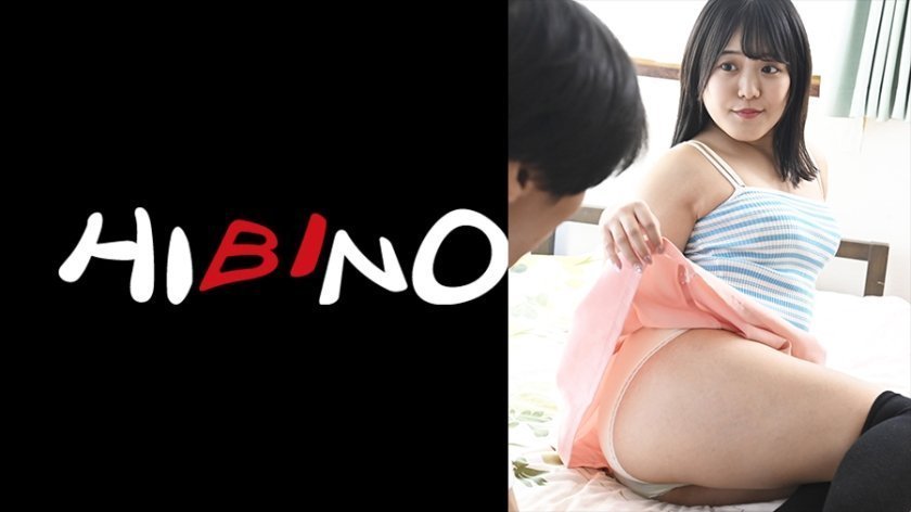 117NPH-078 隣に越してきたヤリマン娘がミニスカパンチラで诱ってる