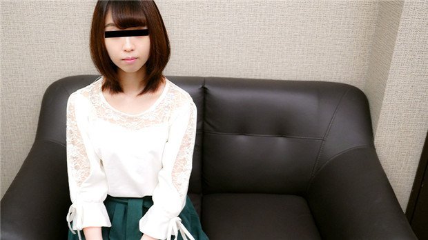 10musume 032324_01 婚约者の浮気相手が亲友！その腹いせにやけくそゴックン＆中出しセックス