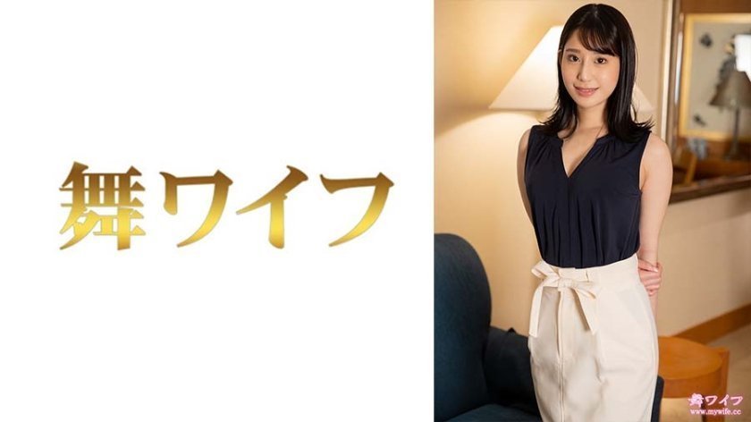 292MY-727 西野真绪 2