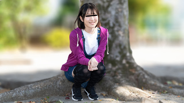 10musume 061524_01 ゴムは嫌っ！生しか胜たん！ぴえん系女子と中出しセックス！