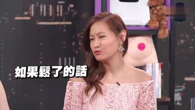 女友阴道好像有点松？.