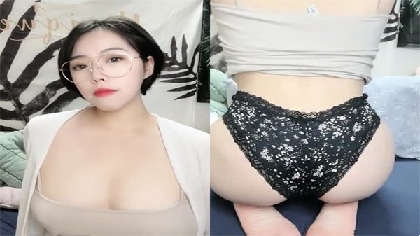 e杯奶盖极品丰满美女1