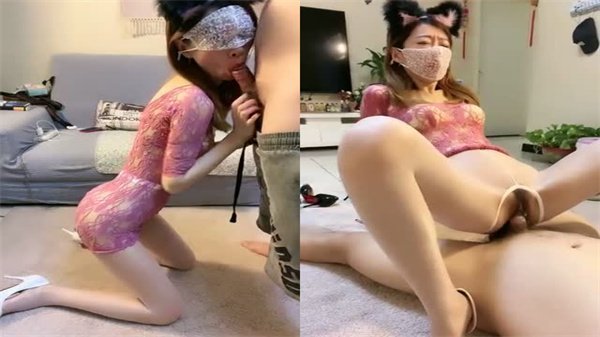 170顶尖丽丽安丽丽安通话啪啪刺激内射口射-4
