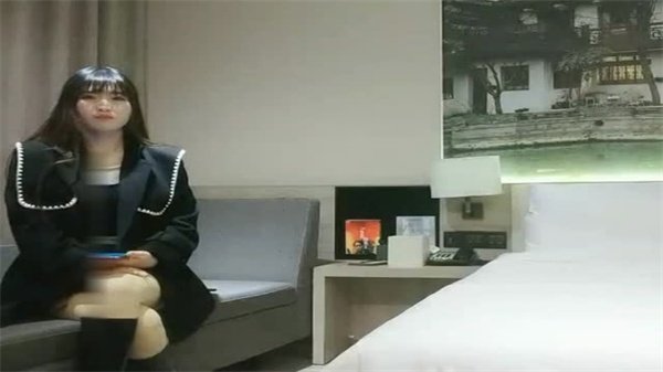 利哥探花奶子超漂亮的高颜值御姐男人的梦中女神