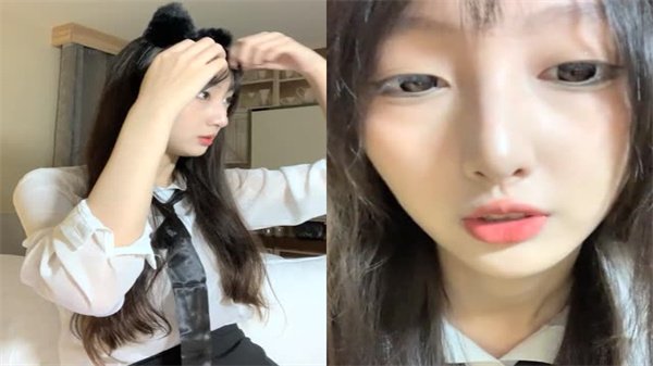 收益榜探花0咕噜0颜值女神初下海神似都美竹