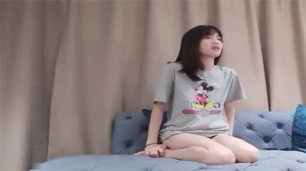 小宝寻花性感御姐漂亮的五官火辣的服务