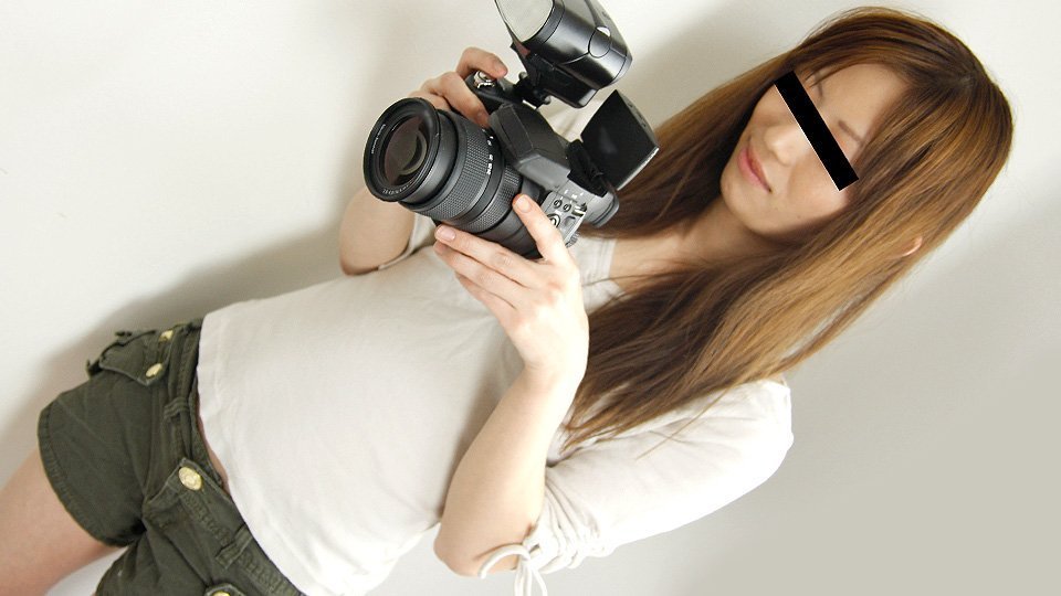 10musume 052725_01 AV业界で働く女性新人ADにイタズラ